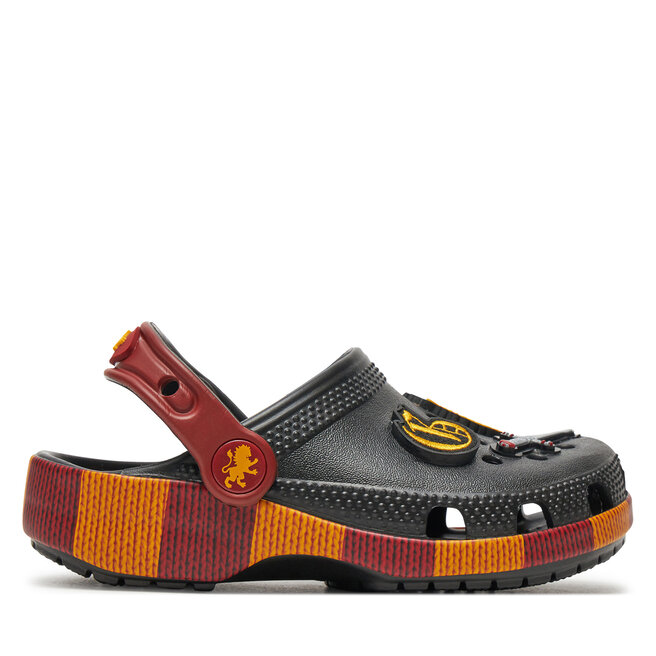 Klapki Crocs