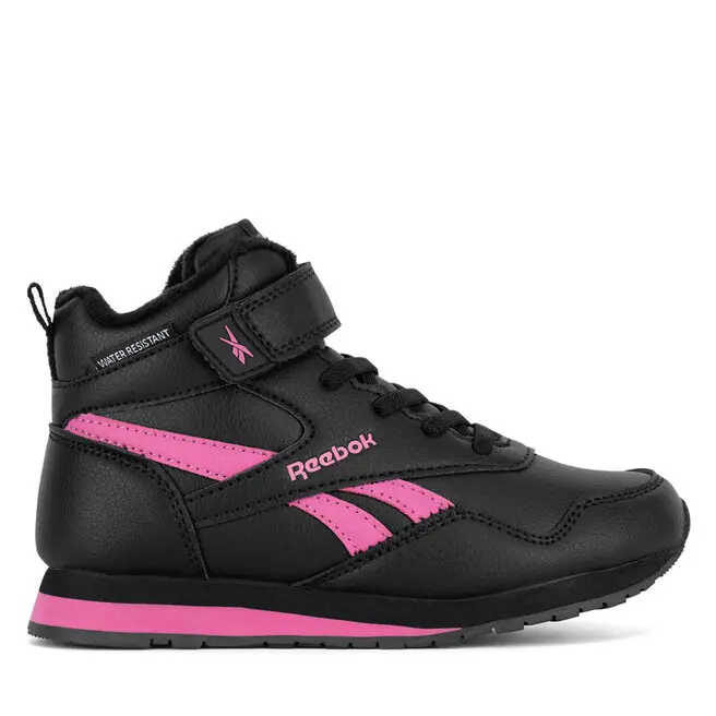 Trzewiki Reebok
