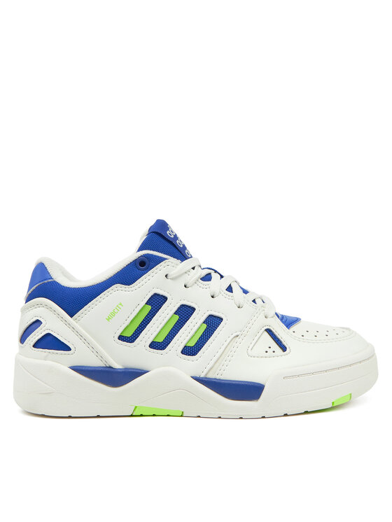 Sneakersy adidas