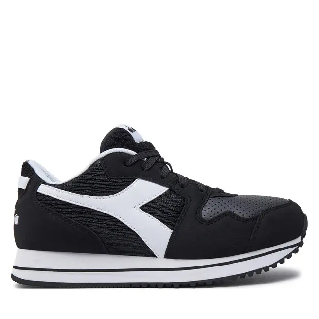 Sneakersy Diadora