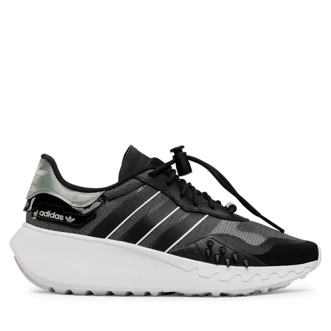 Sneakersy adidas