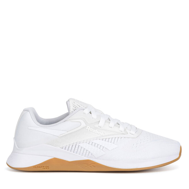 Buty na siłownię Reebok