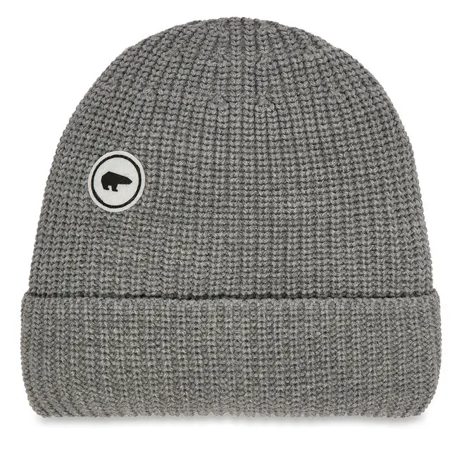 Czapka Eisbär