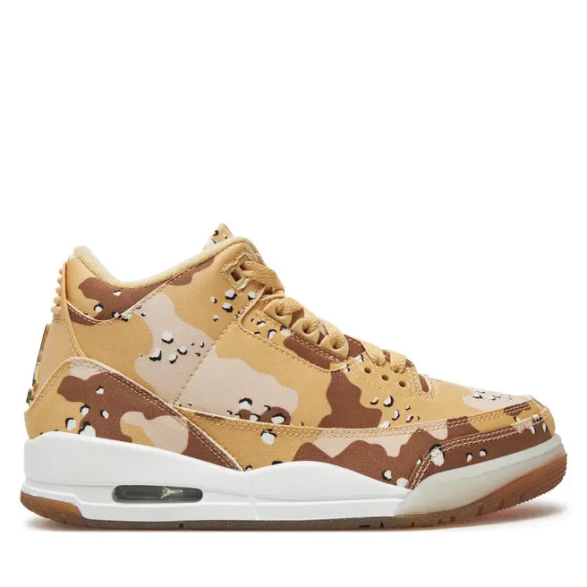Sneakersy Nike