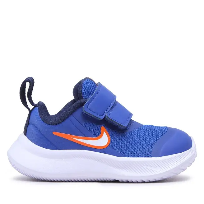 Sneakersy Nike