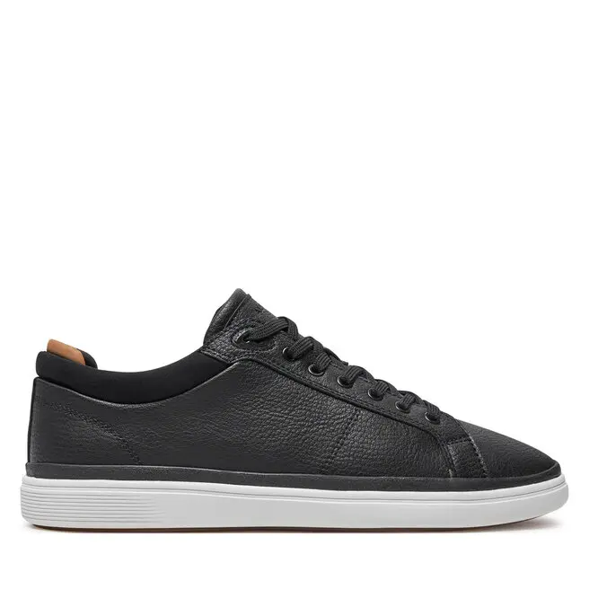 Sneakersy Aldo