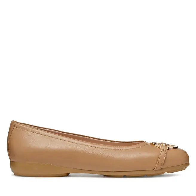 Baleriny Geox