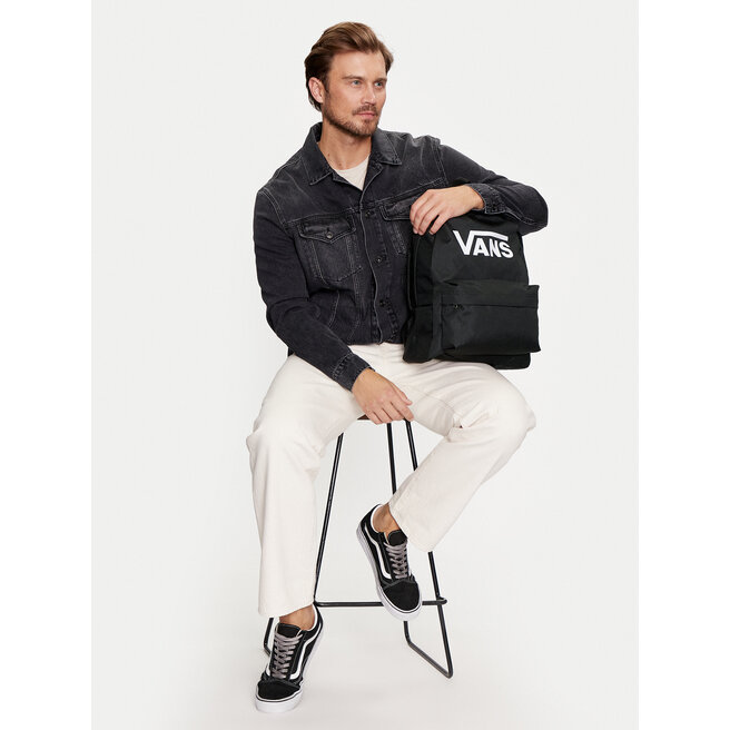 Plecak Vans