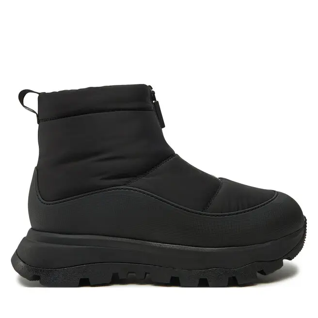 Śniegowce FitFlop