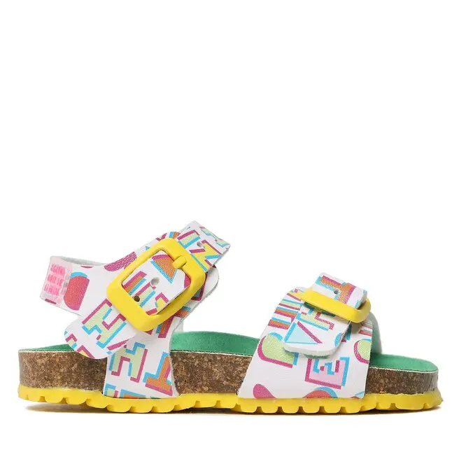 Sandały Agatha Ruiz de la Prada