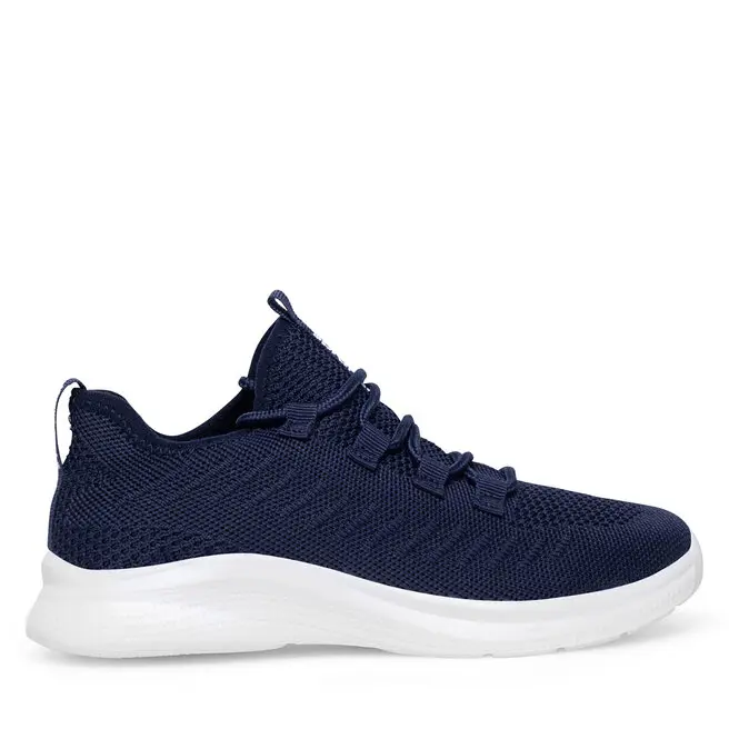 Sneakersy Sprandi miniaturka