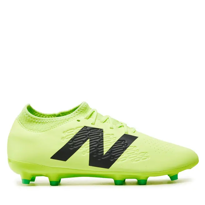 Buty do piłki nożnej New Balance