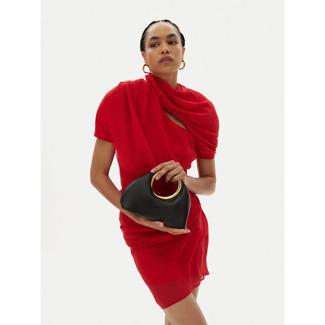 Torebka JACQUEMUS