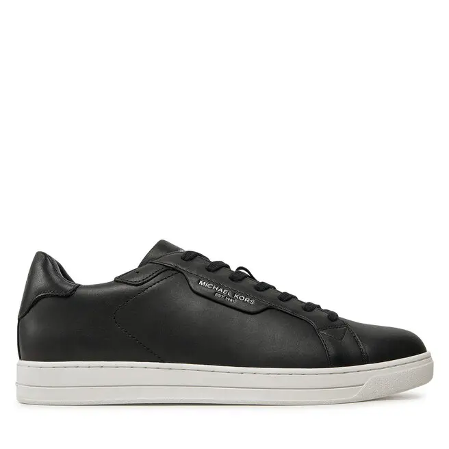 Sneakersy MICHAEL Michael Kors