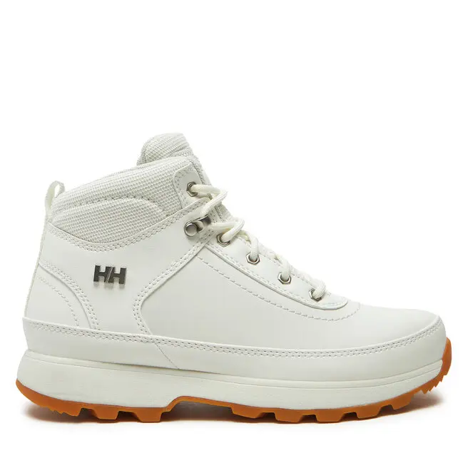 Trekkingi Helly Hansen