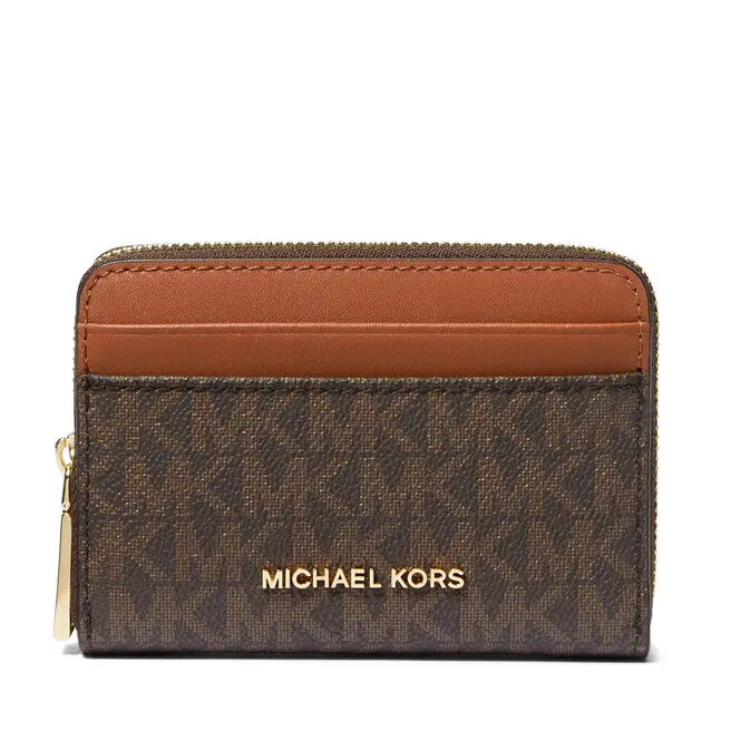 Portfel MICHAEL Michael Kors