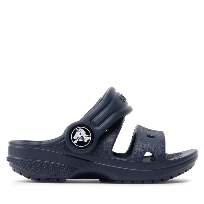 Sandały Crocs
