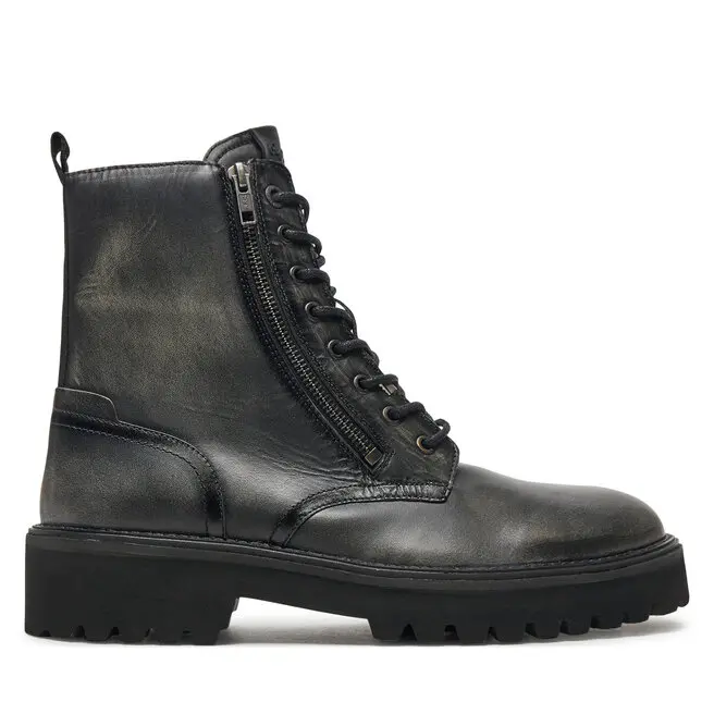 Trapery Pepe Jeans