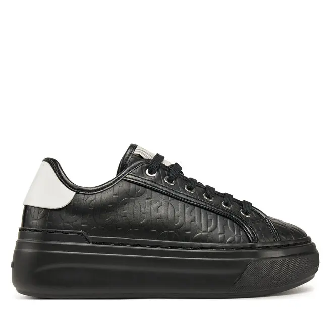 Sneakersy Furla