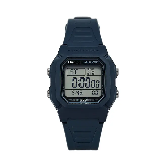 Zegarek Casio miniaturka