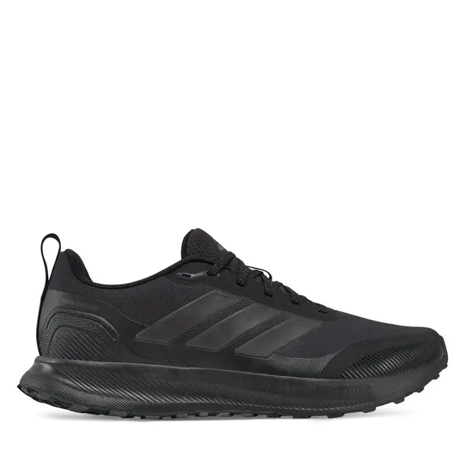 Buty do biegania adidas
