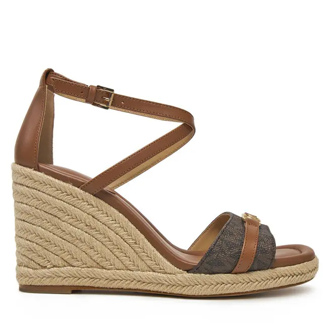 Espadryle Michael Kors
