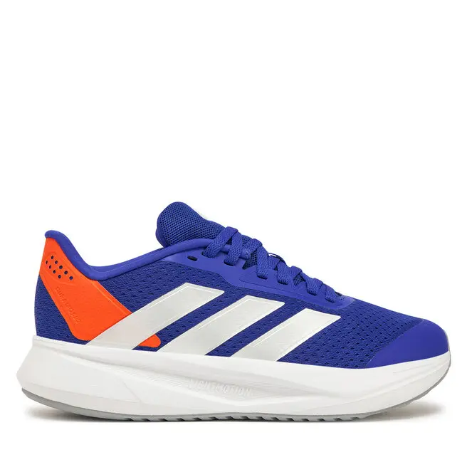 Sneakersy adidas