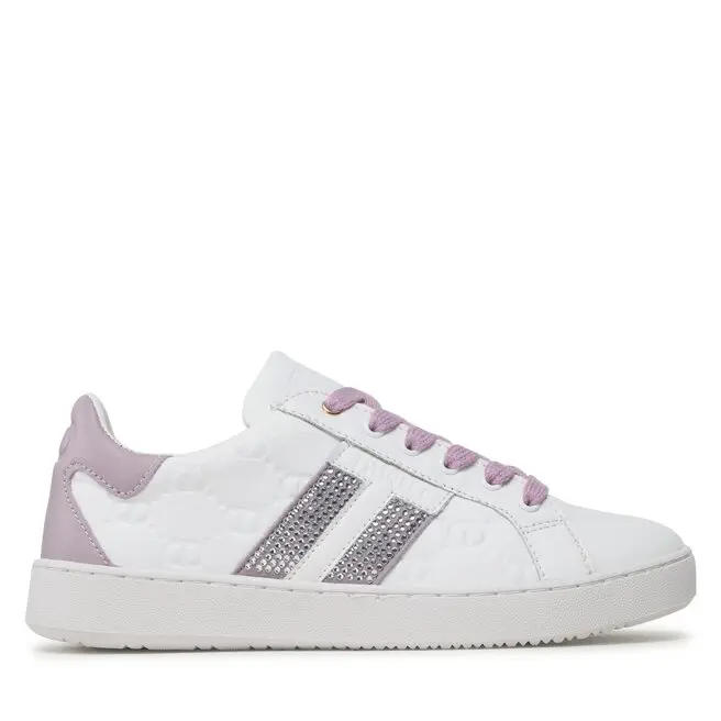 Sneakersy TWINSET