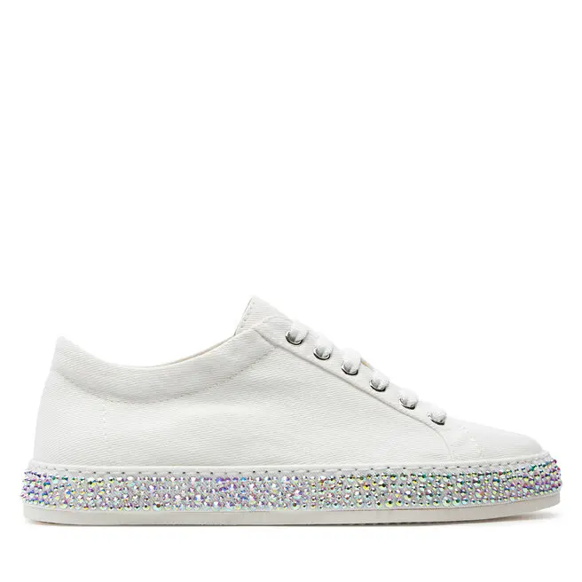 Sneakersy Le Silla