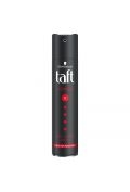 Taft Power Lakier do włosów 250 ml