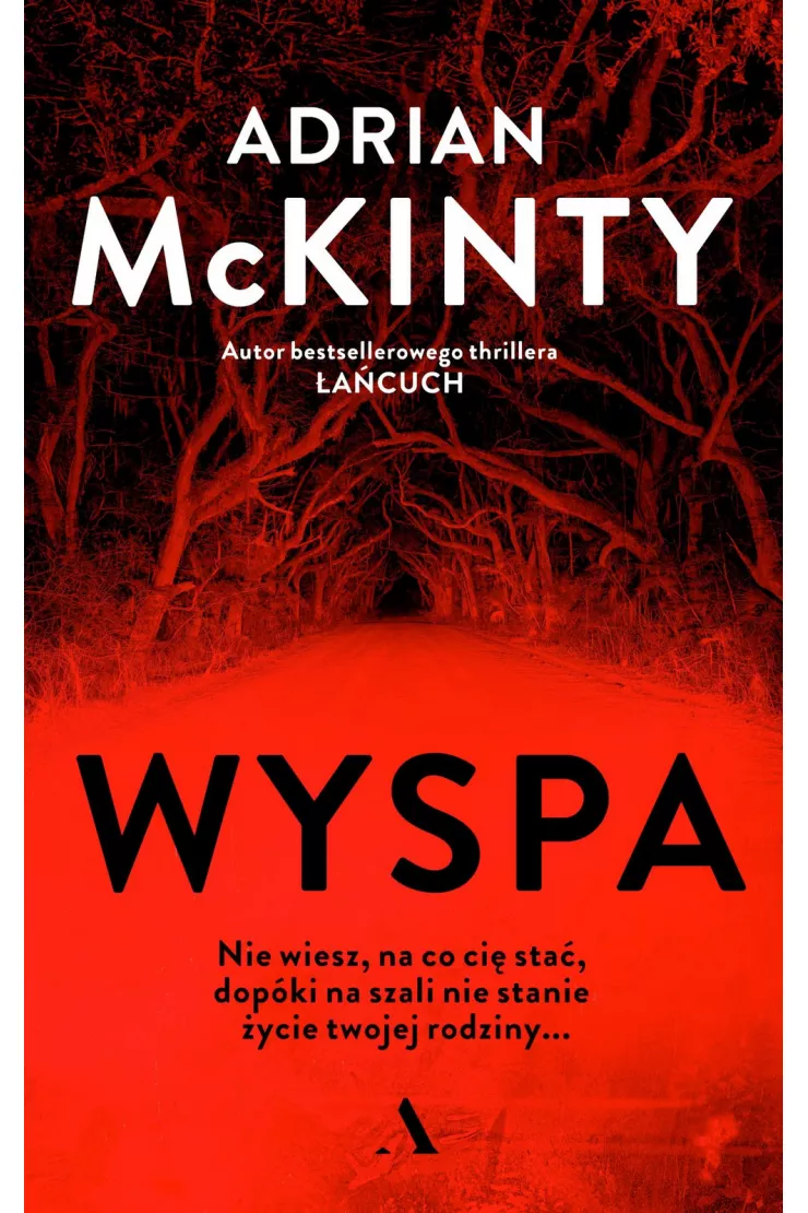 Wyspa