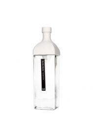 Ka-Ku Butelka z filtrem Cold Brew Tea