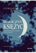 Magiczny Księżyc