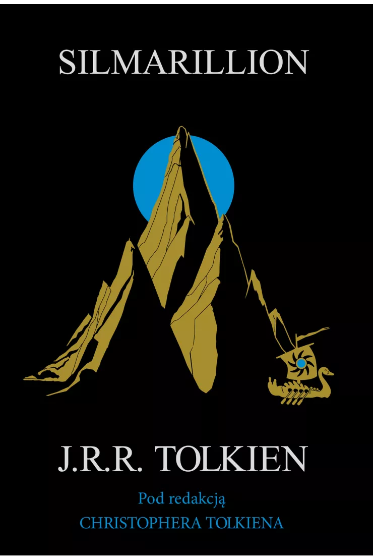 Silmarillion