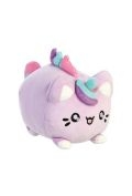 Meowchi lawendowy 18cm
