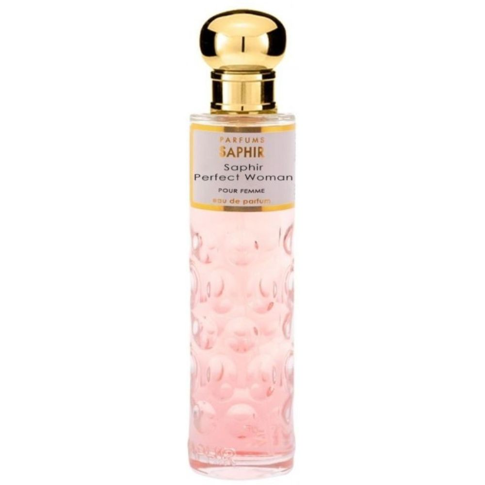 Saphir Women Perfect woda perfumowana 30 ml