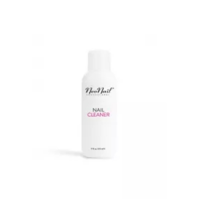 Neonail Nail Cleaner 500Ml