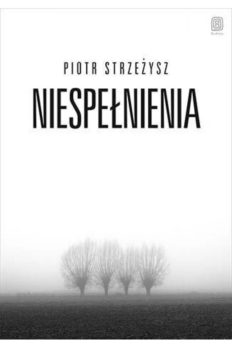 Niespełnienia