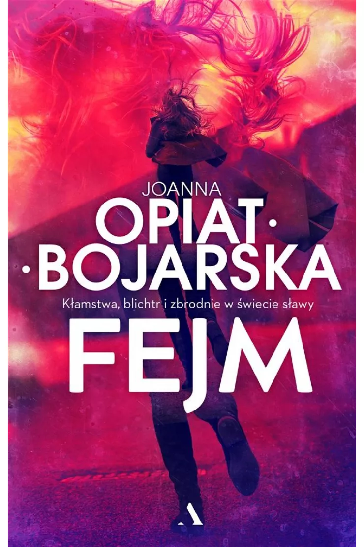 Fejm