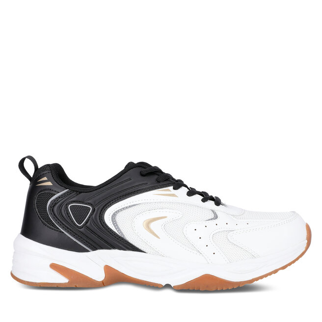 Buty halowe Endurance