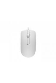 Przewodowa mysz optyczna USB MS116