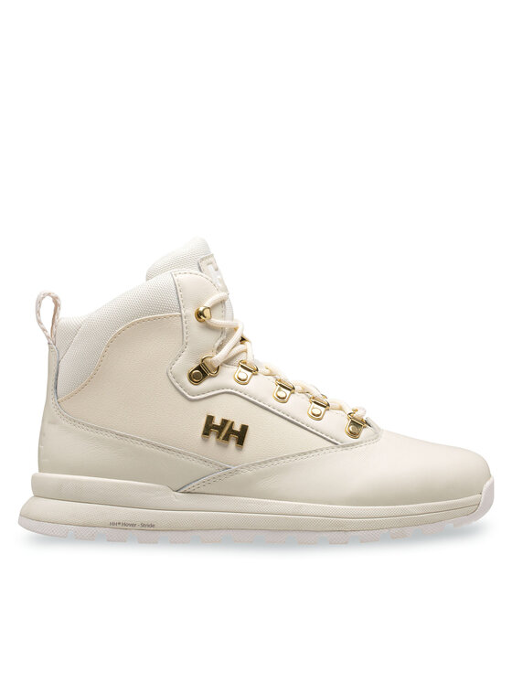 Helly Hansen Trekkingi Victoria 11818 Écru