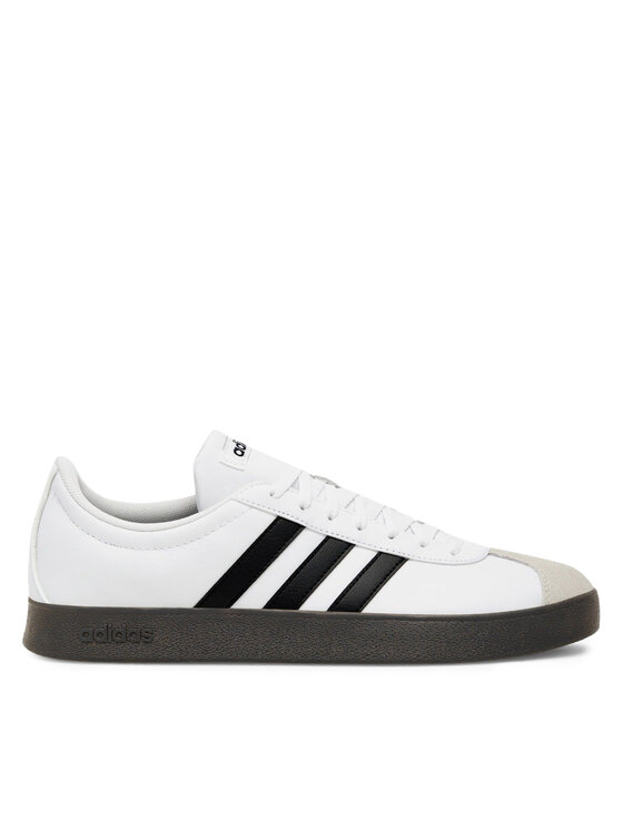 Sneakersy adidas