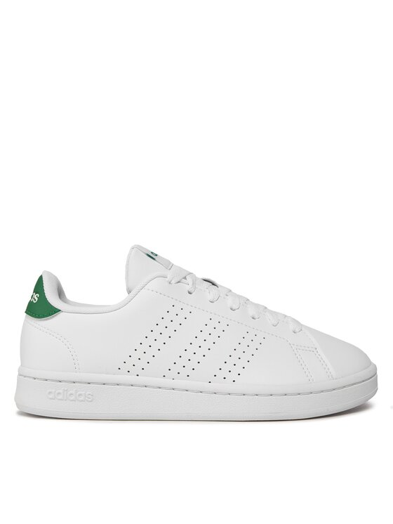 Sneakersy adidas