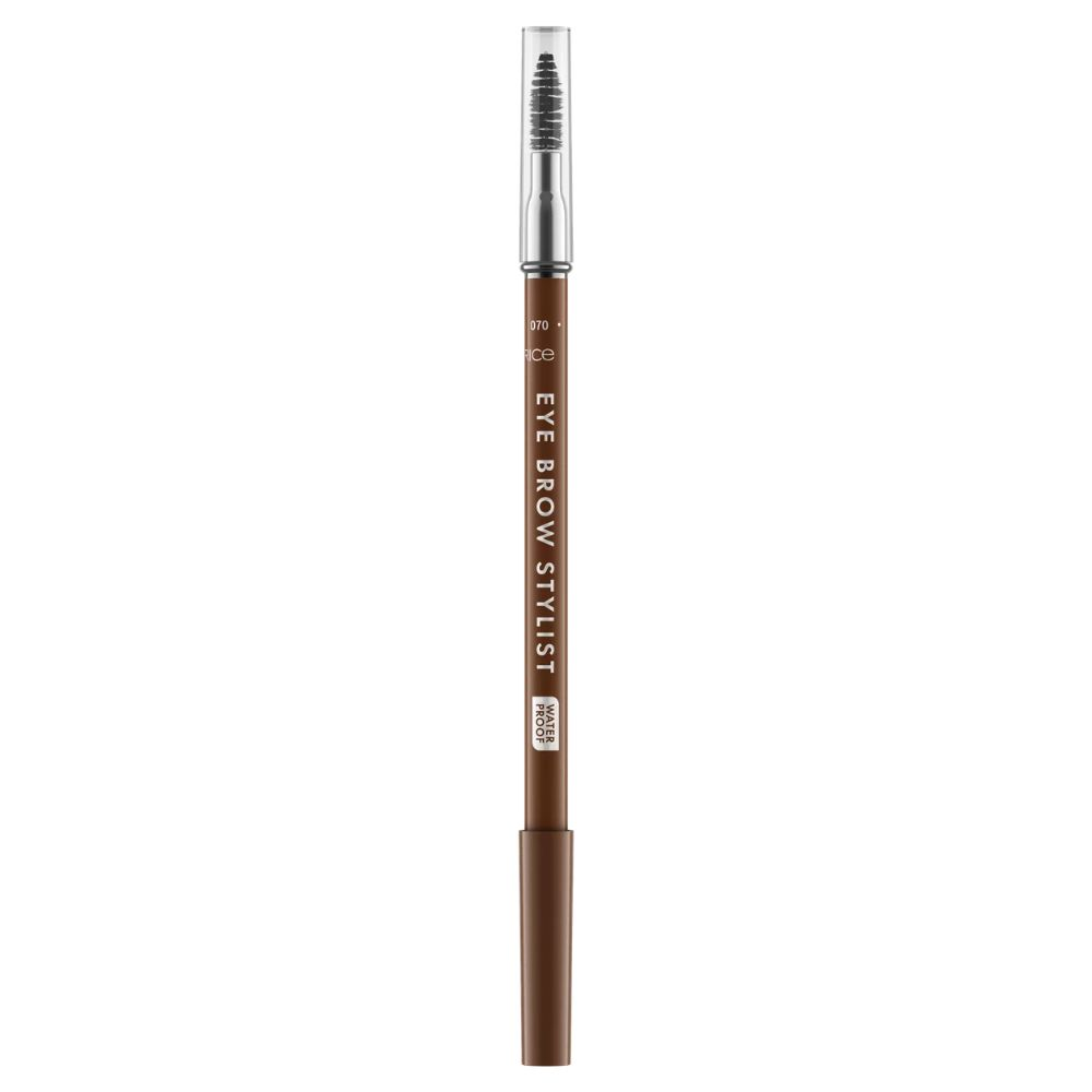 Catrice Eye brow Stylist 070 Eye brow Stylist kredka do brwi 1,4 g miniaturka
