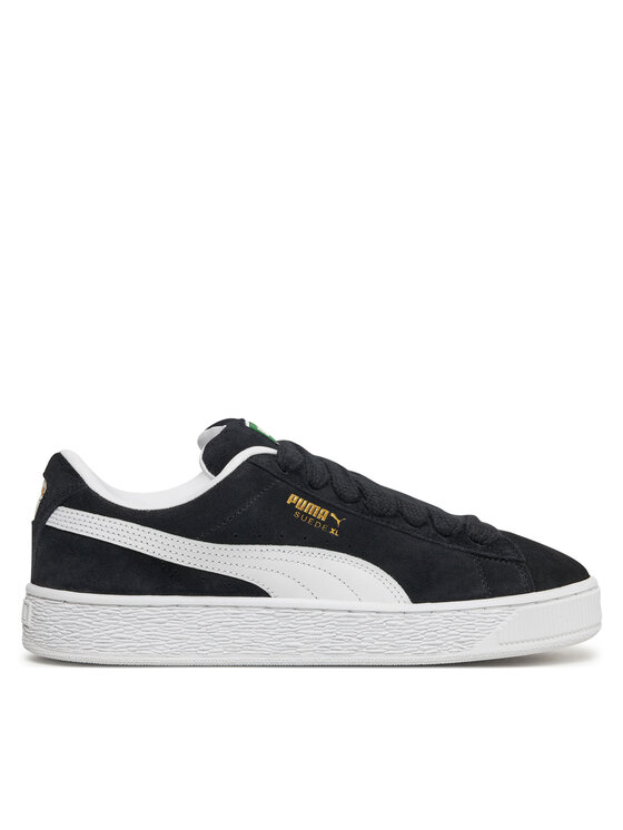 Sneakersy Puma