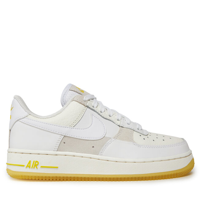 Sneakersy Nike