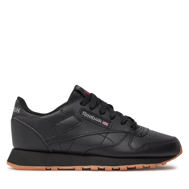 Sneakersy Reebok