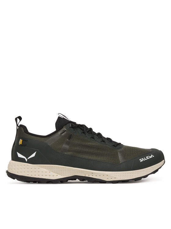 Salewa Trekkingi Pedroc Light M 61491 Zielony