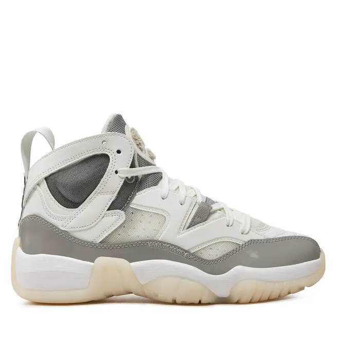 Sneakersy Jordan